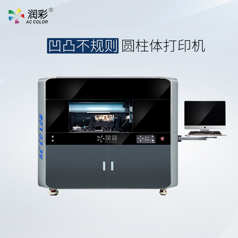 理光 G6 喷头和东芝 CF3 喷头哪个耐用？