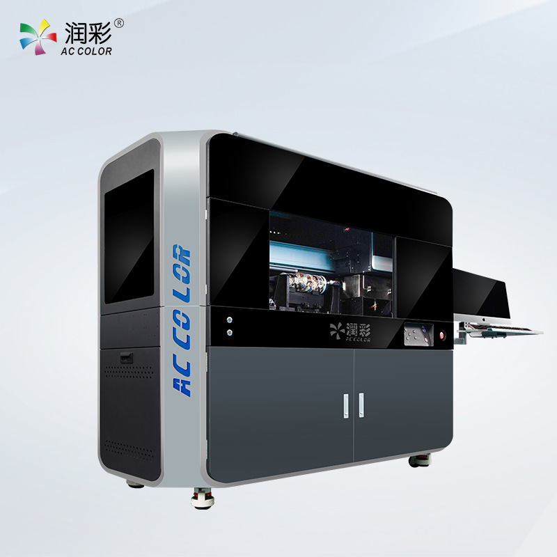 保温杯UV打印机厂家优劣析辨